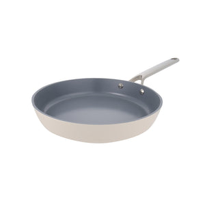 NEXGEN Fry Pan Ivory