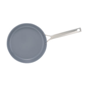 NEXGEN Fry Pan Ivory