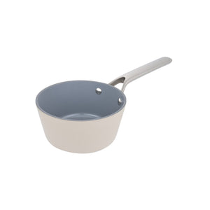 NEXGEN Saucepan Ivory