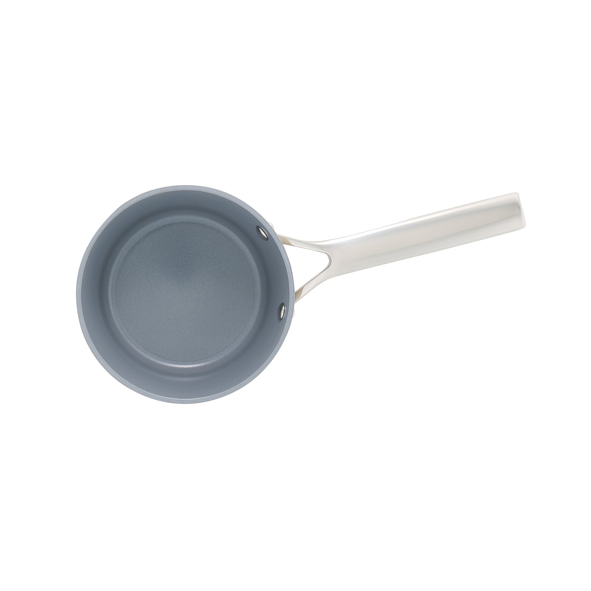 NEXGEN Saucepan Ivory
