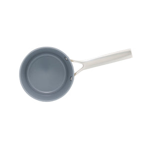 NEXGEN Saucepan Ivory