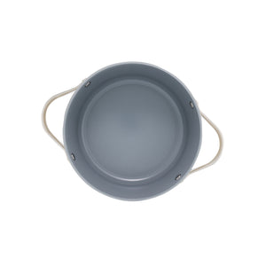 NEXGEN Casserole Ivory