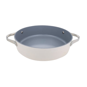 NEXGEN Chef Pan Ivory