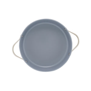 NEXGEN Chef Pan Ivory