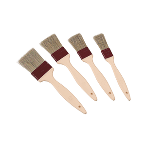 Matfer Bourgeat Pastry Brush 25mm Exo - Kitchenly