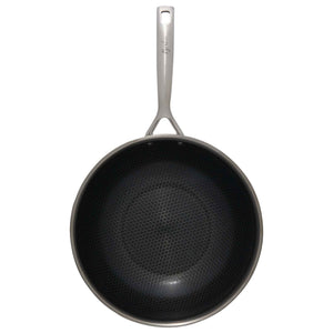 PYROHEX Wok