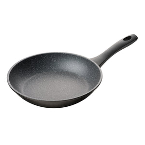 PYROSTONE 3 Piece Fry Pan Set