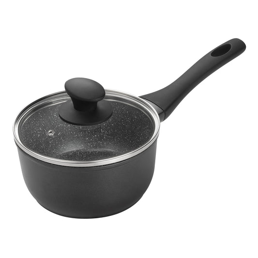 PYROSTONE Saucepan
