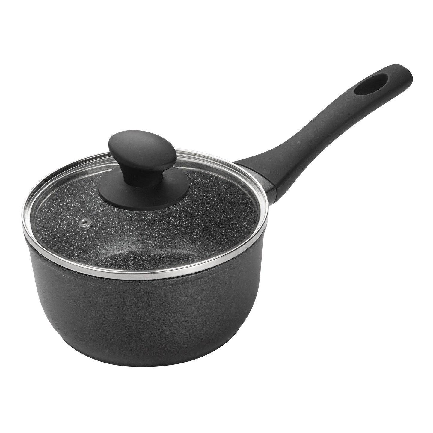 PYROSTONE 4 Piece Cookware Set