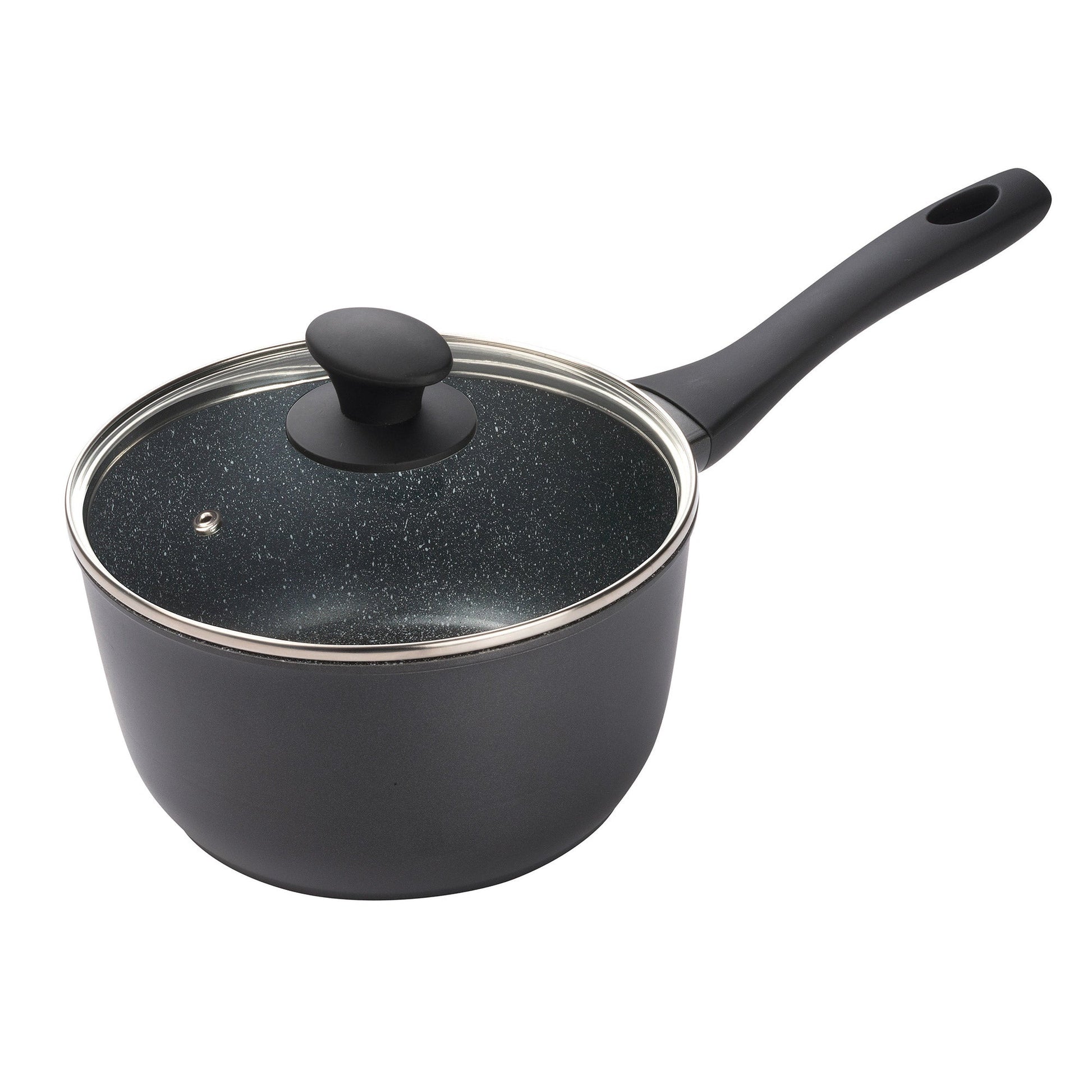 PYROSTONE 4 Piece Cookware Set