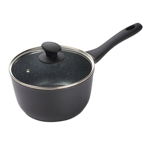 PYROSTONE 6 Piece Cookware Set