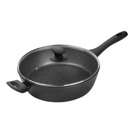 Pyrolux PYROSTONE Saucepan 28cm/3.8L