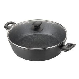 PYROSTONE 4 Piece Cookware Set