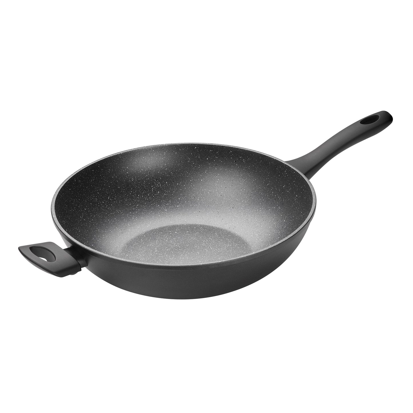 PYROSTONE Wok