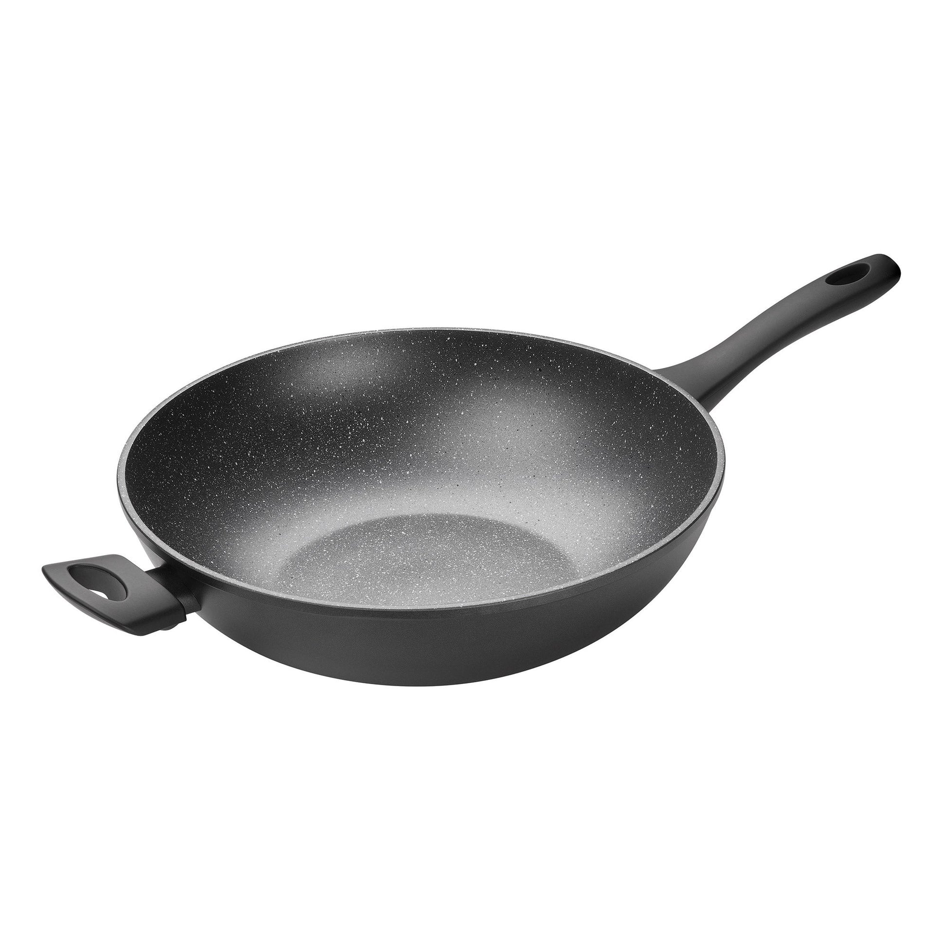 PYROSTONE Wok