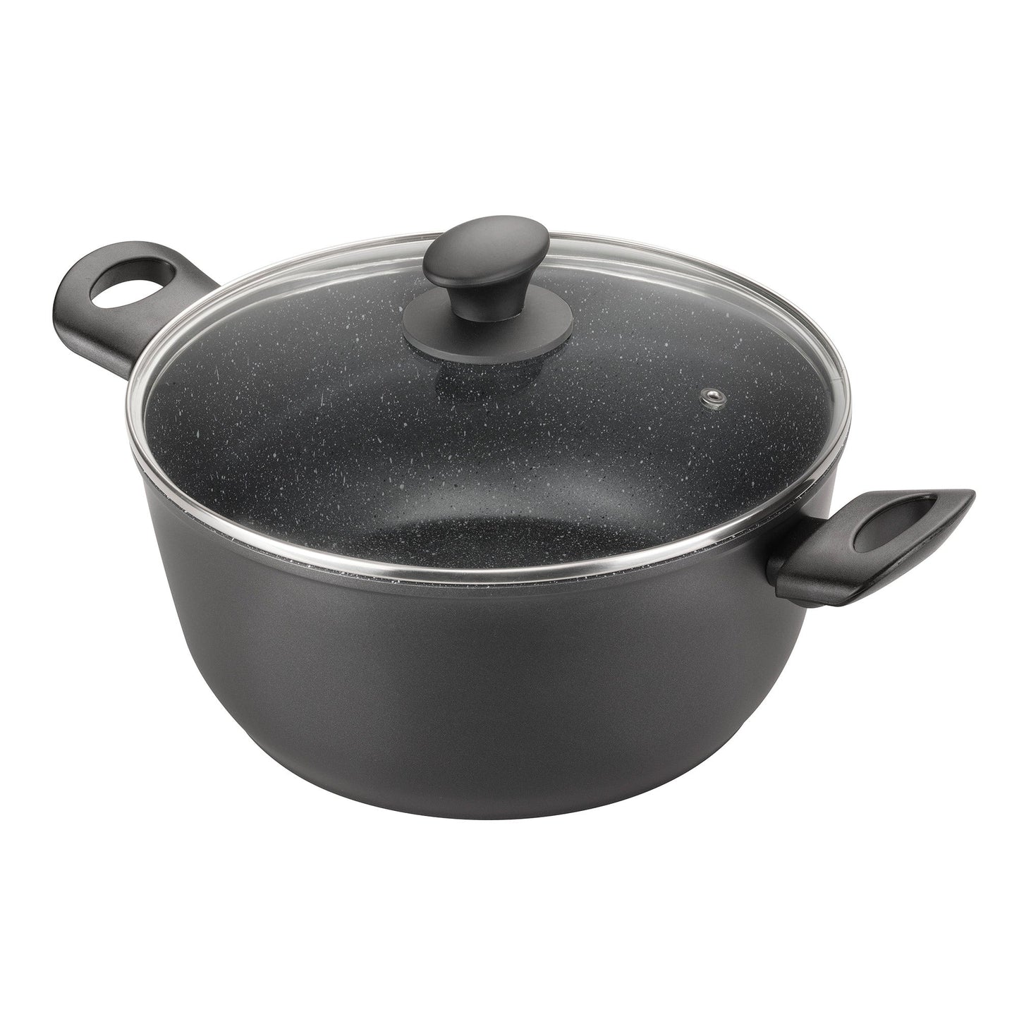 PYROSTONE 2 Piece Cookware Set