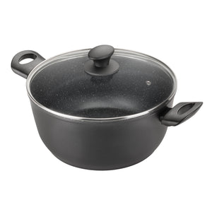 PYROSTONE 2 Piece Cookware Set