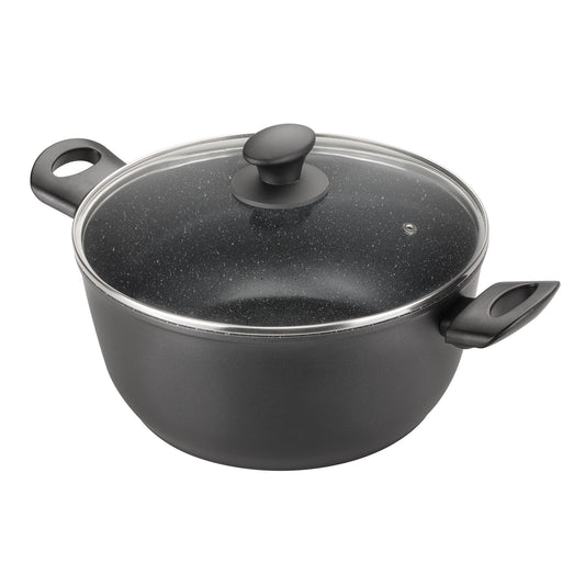 PYROSTONE Casserole