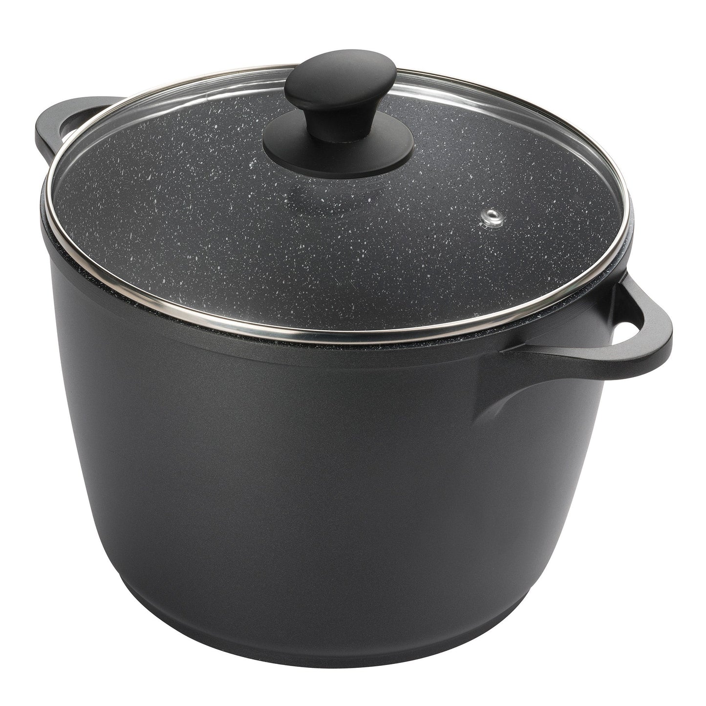 PYROSTONE 6 Piece Cookware Set