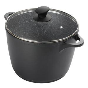 PYROSTONE 6 Piece Cookware Set