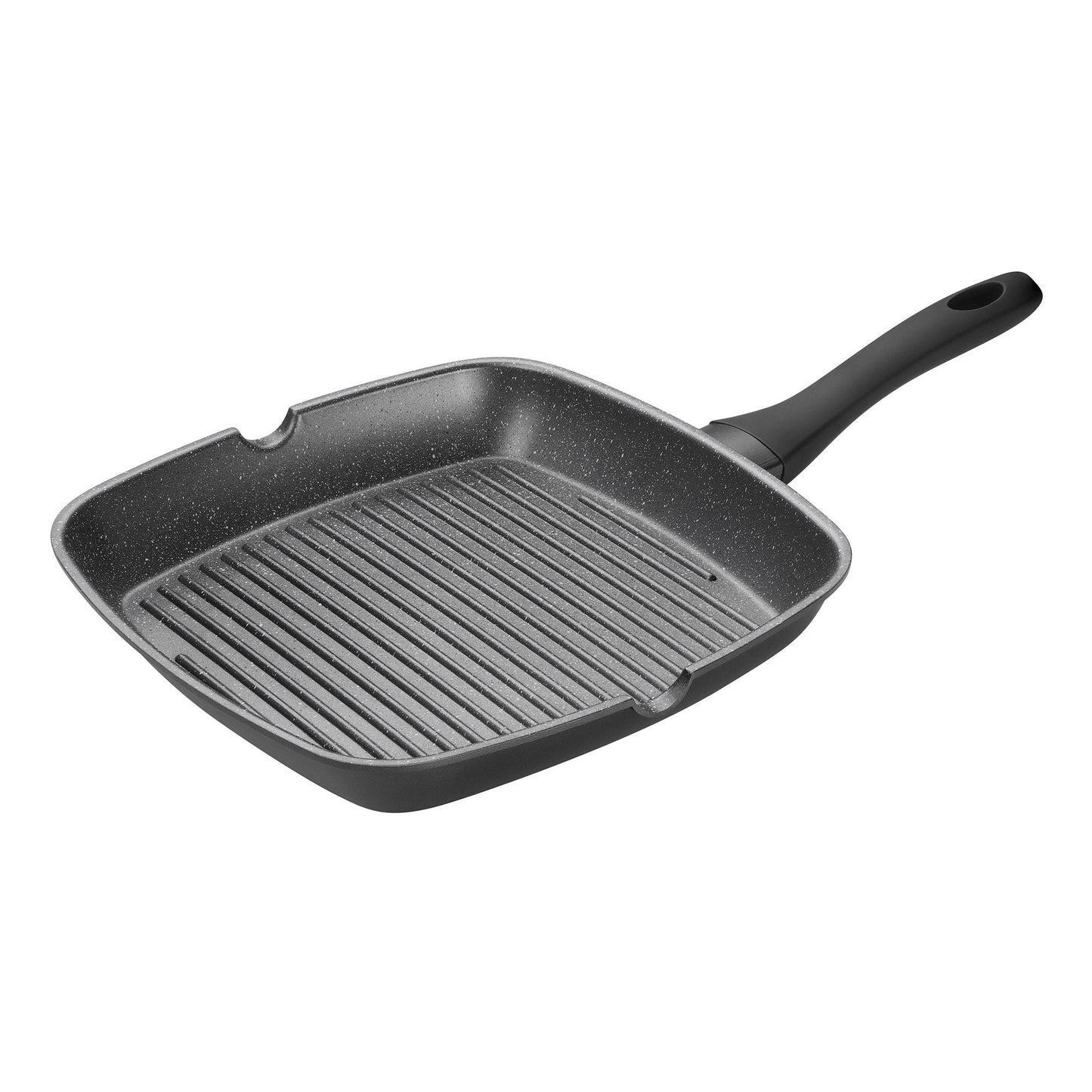 PYROSTONE 2 Piece Cookware Set