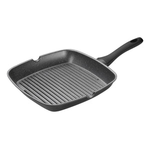 PYROSTONE 2 Piece Cookware Set