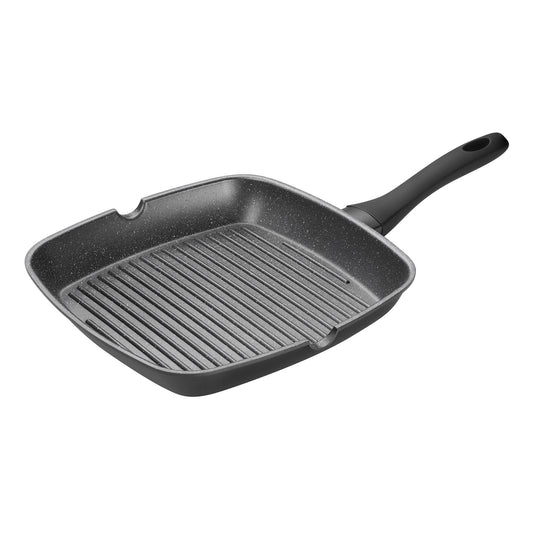 PYROSTONE 2 Piece Cookware Set