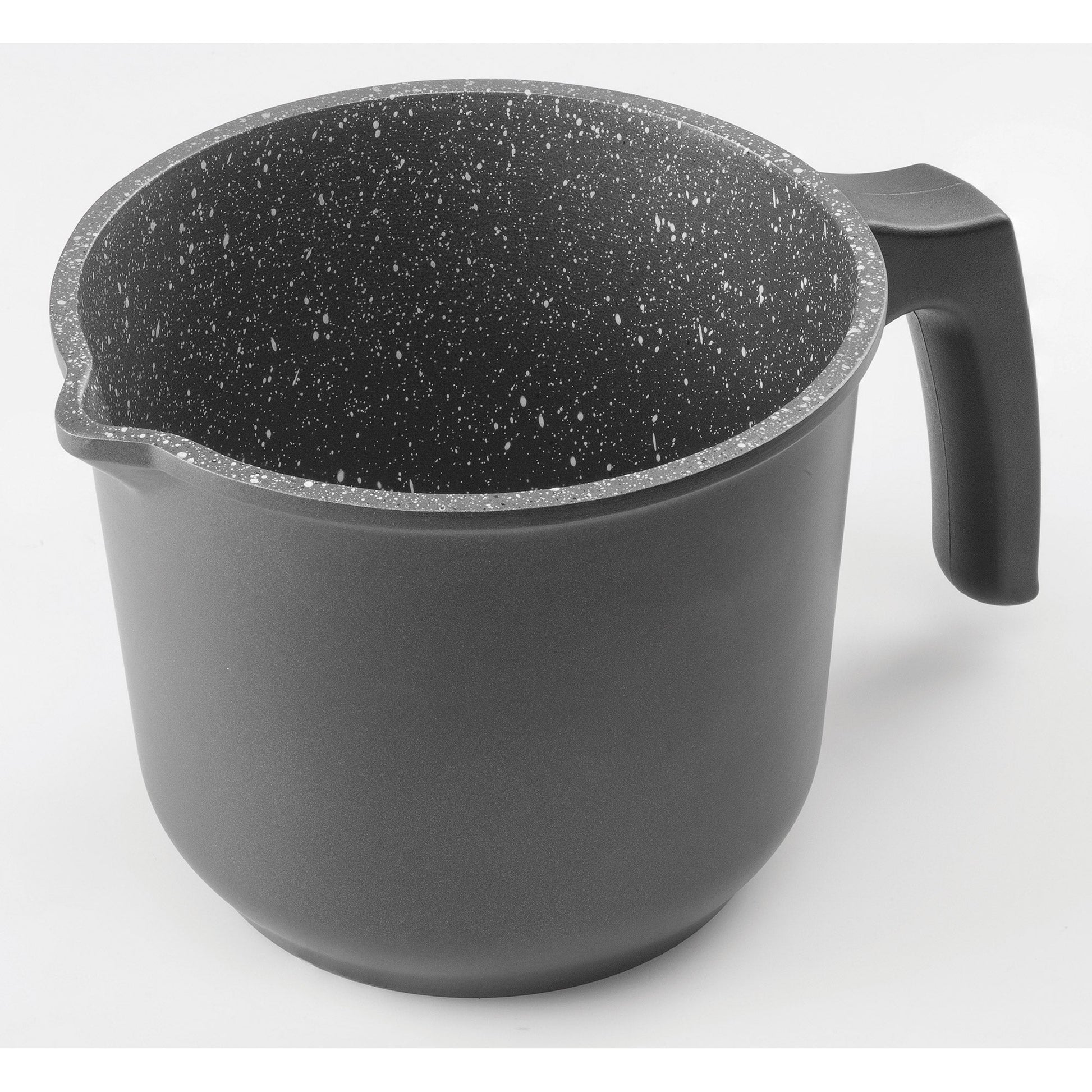 PYROSTONE Milk Jug