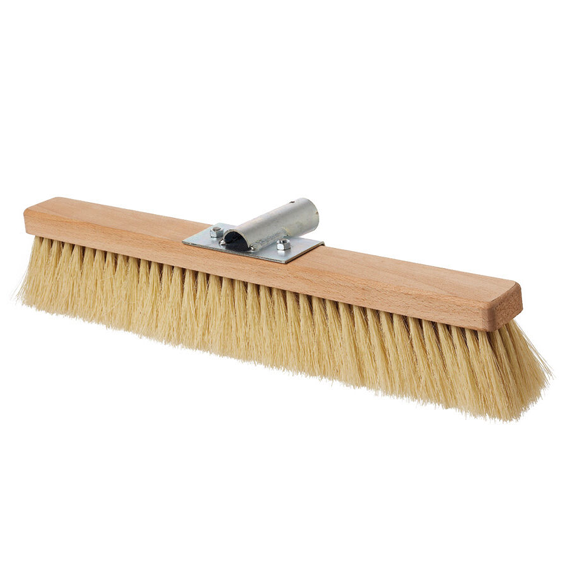 Matfer Bourgeat 450mm Oven Brush - Handle Not Included – Kitchenly