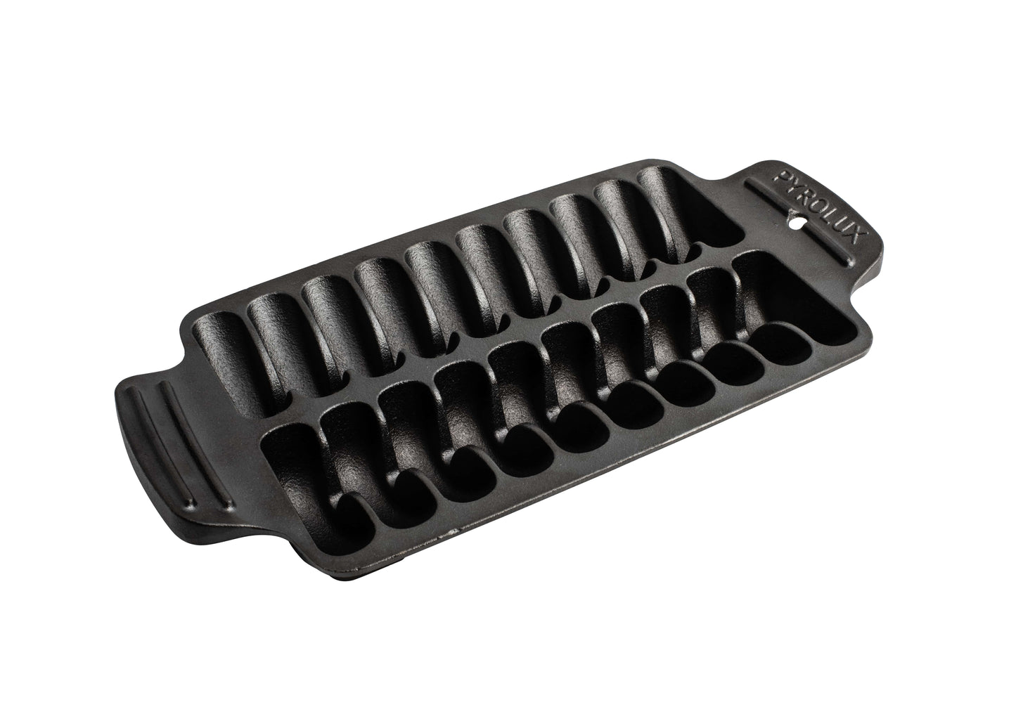 PYROCAST 20 Piece Prawn Grill Tray