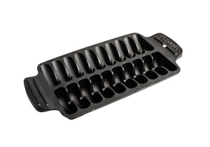 PYROCAST 20 Piece Prawn Grill Tray
