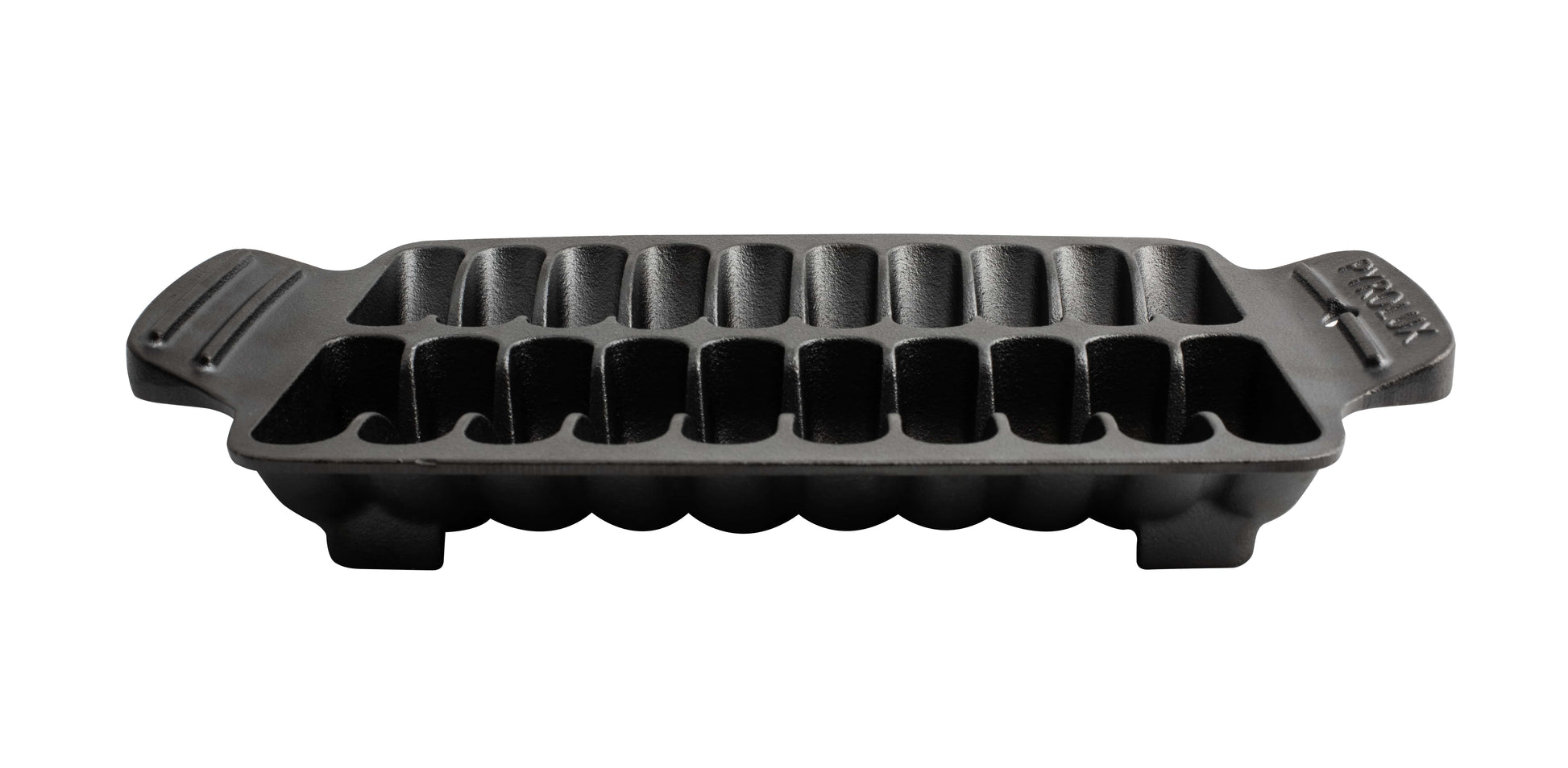 PYROCAST 20 Piece Prawn Grill Tray