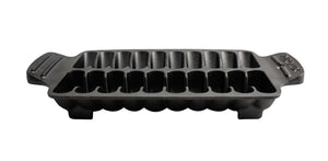 PYROCAST 20 Piece Prawn Grill Tray