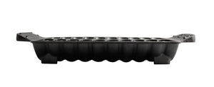 PYROCAST 20 Piece Prawn Grill Tray