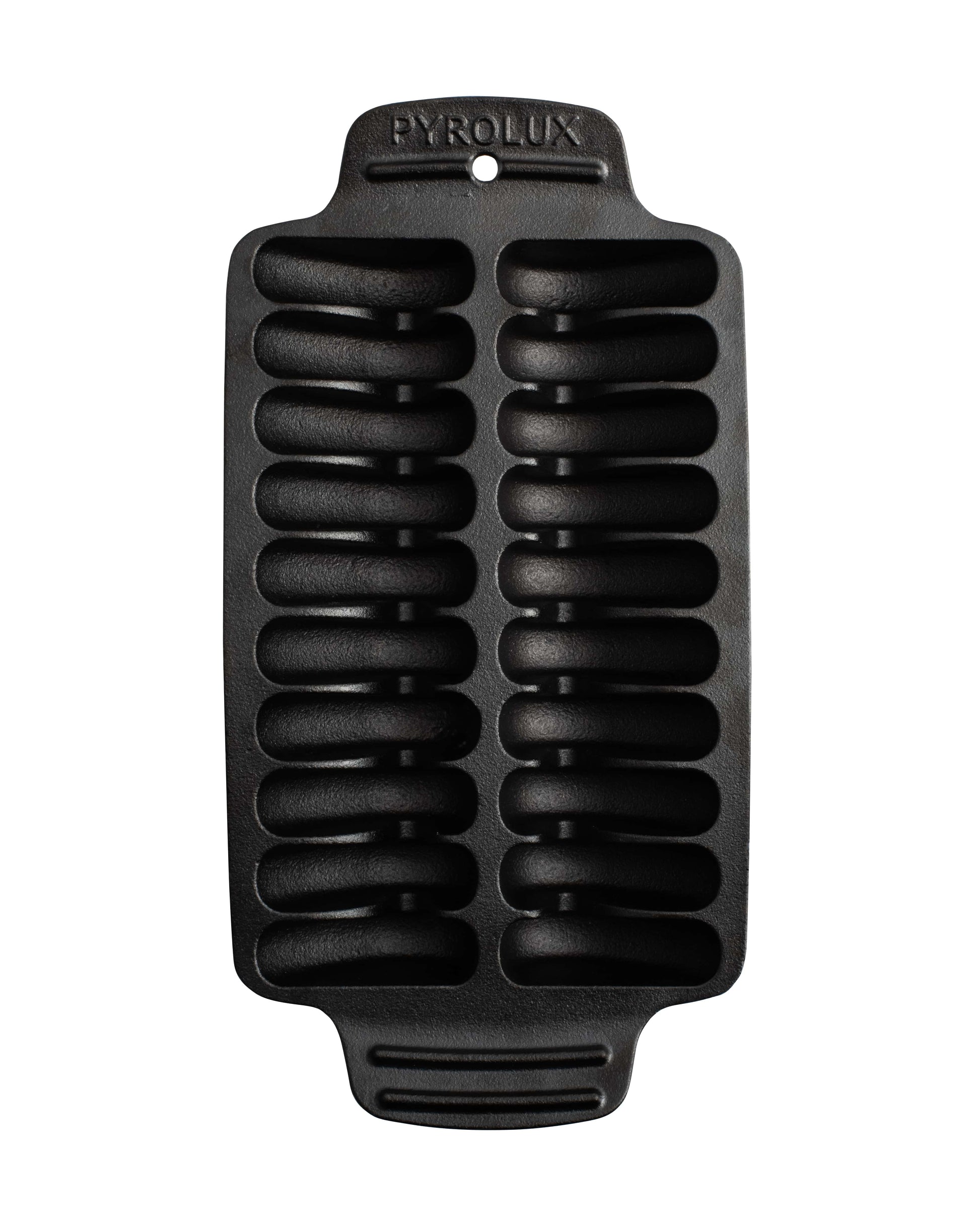 PYROCAST 20 Piece Prawn Grill Tray