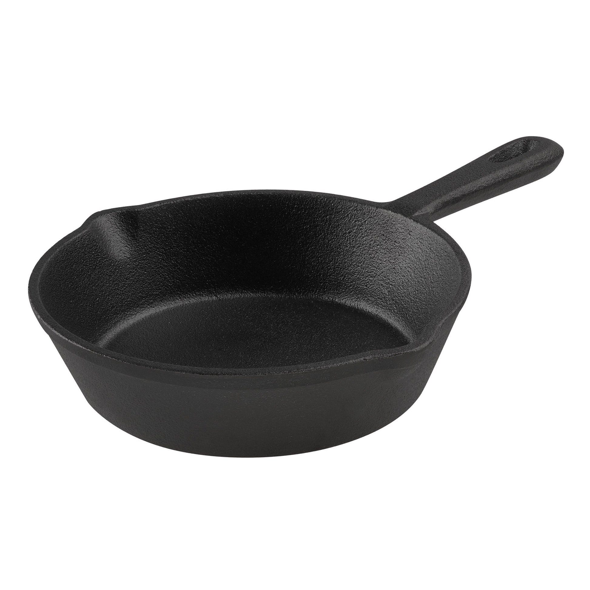 PYROCAST Skillet