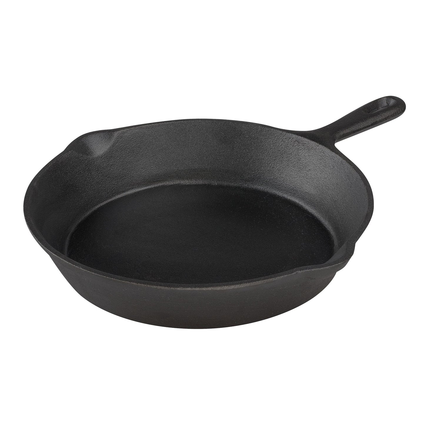 Pyrolux PYROCAST Skillet 25cm