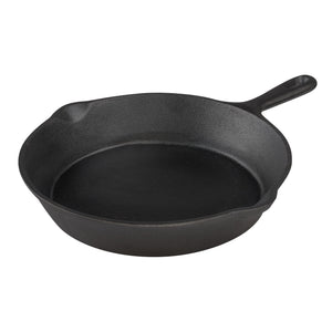 Pyrolux PYROCAST Skillet 25cm