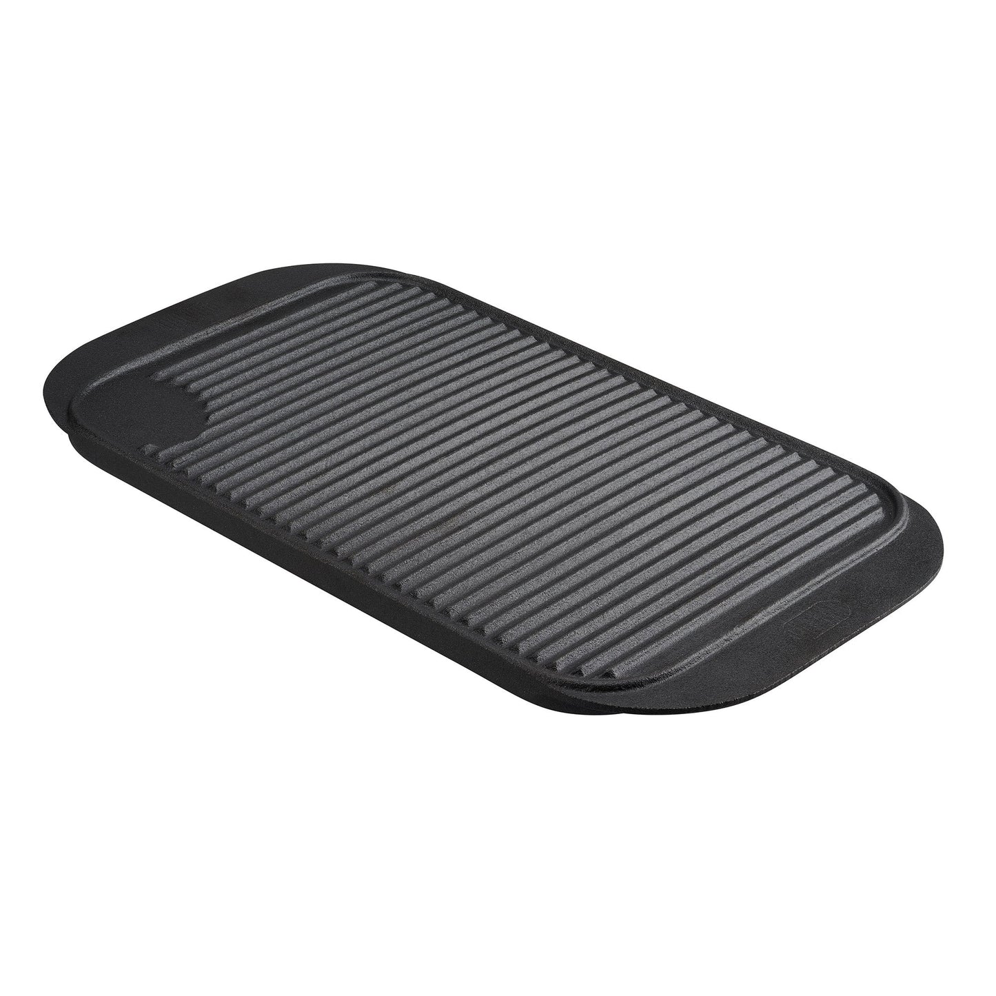 PYROCAST Rectangular Grill Tray
