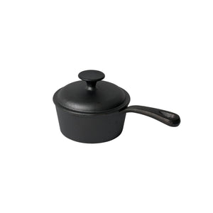 PYROCAST Saucepan