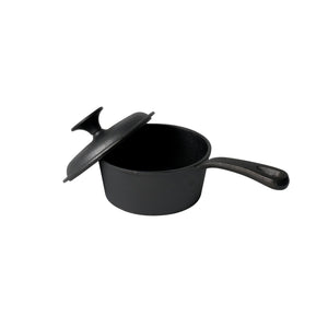 PYROCAST Saucepan