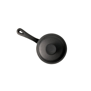 PYROCAST Saucepan