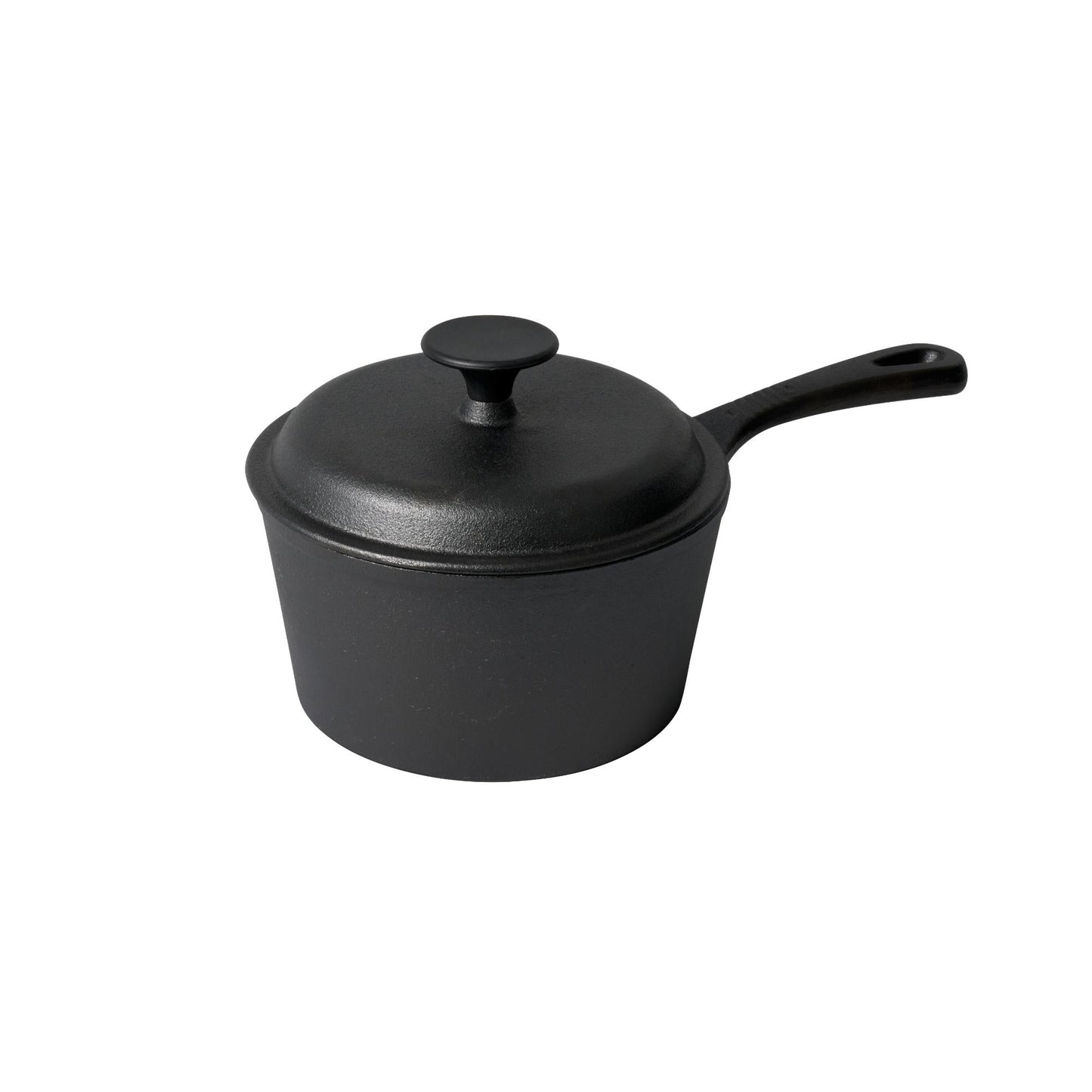 PYROCAST Saucepan