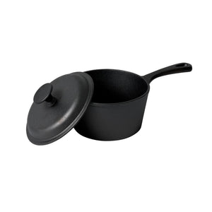 PYROCAST Saucepan