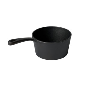 PYROCAST Saucepan