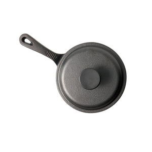 PYROCAST Saucepan