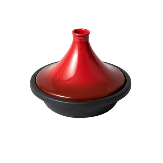 Pyrolux PYROCAST Tagine 27cm/2L