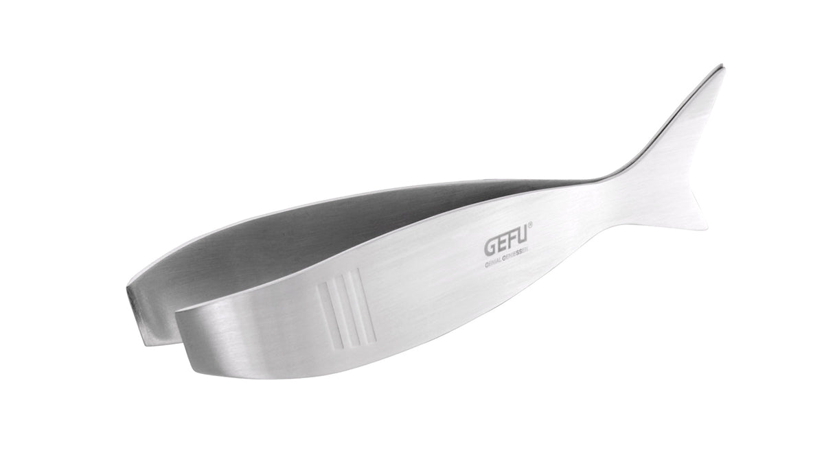Fish bone tweezers TOLA
