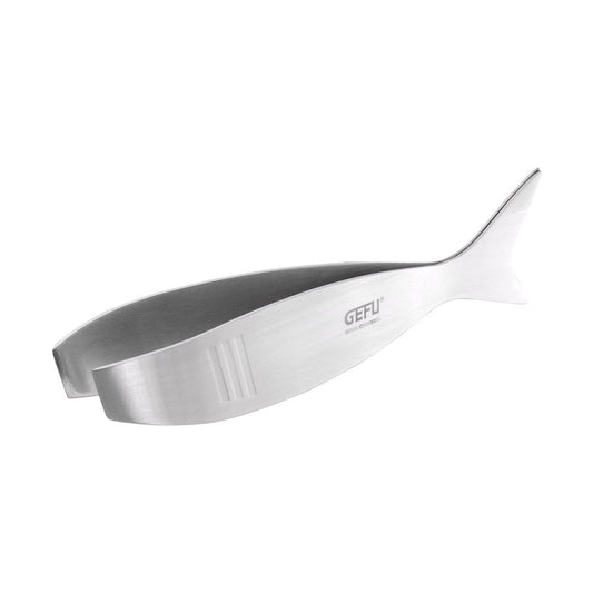 Fish bone tweezers TOLA