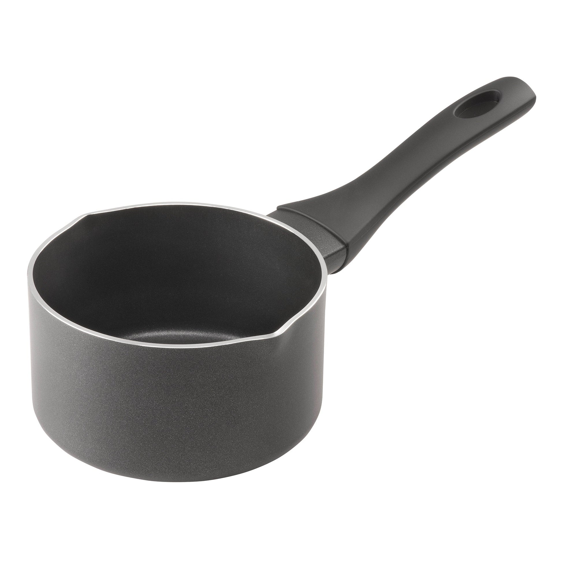Pyrosmart Milk Pan